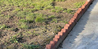 107 N Gillette Ave Gallery 43