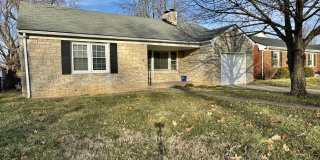 479 Stratford Drive Gallery 1