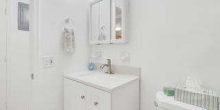 711 SE 15th Street Gallery 26