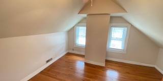 1700 N 4th St Gallery 18