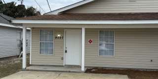 9027 Houston Street - 2 Gallery 1