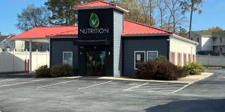 36993 REHOBOTH AVENUE Extension Gallery 1