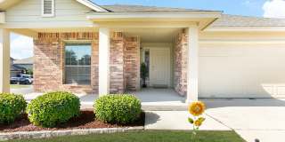 4003 Matson Manor Gallery 1