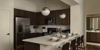 Livano Liberty Park Gallery 8