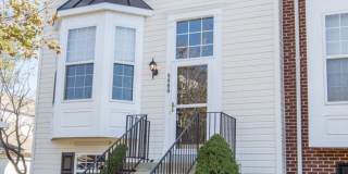 8800 COMMUNITY SQUARE Lane Gallery 2