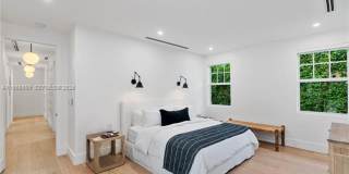 9301 SW 93rd Ave # 01 MIAMI, FL 33176 Gallery 43