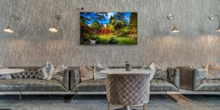 26 at City Point Gallery 22