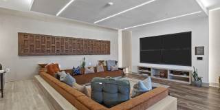 La Tierna Apartments Gallery 6