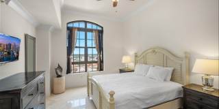 701 S Olive Avenue Gallery 5