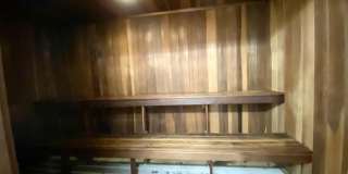 2311 S Cypress Bend Dr Gallery 60