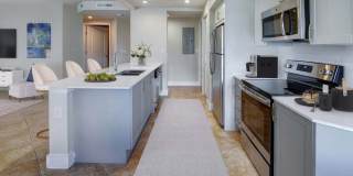 The Heritage at Boca Raton Gallery 3