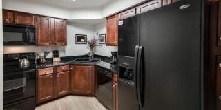 8787 E Mountain View Road Gallery 11