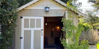 1270 Mar Vista Avenue Gallery 33