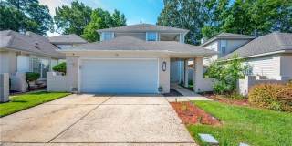 118 Sarazen Court 118 Sarazen Court Gallery 1