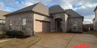 9701 Jackson Run Ln Gallery 1