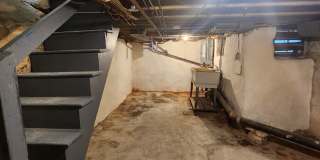 3 Bedroom House in West Philadelpia Gallery 22