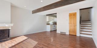 2 bedroom, 1 bathroom in Loveland. Gallery 6