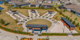 11130 Town View Court Gallery 54