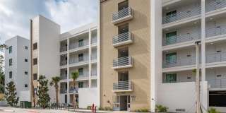 1703 N TAMIAMI TRAIL Gallery 38