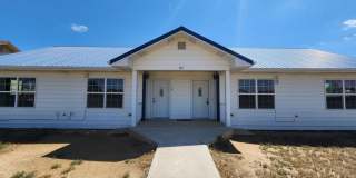 307 East Truman Drive Gallery 1