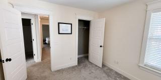 1051 Phillips Park Dr Gallery 17