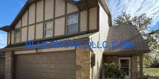 Newly renovated beautiful 3 bedroom home, new flooring and fresh paint! Gallery 1