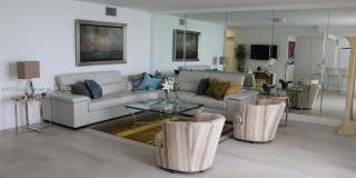 881 Ocean Dr Gallery 6
