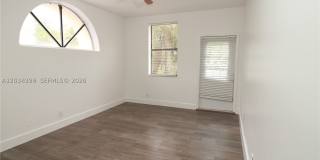 1423 Avon Ln Gallery 11