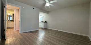 Kensington Court Gallery 130