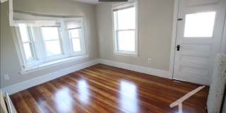 Beautiful Duplex (2nd&3rd Floor) Available 6/1/26 (Super Close to Tufts University) Gallery 10