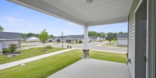 The Villas at Bakers Ridge - Senior Housing Gallery 19