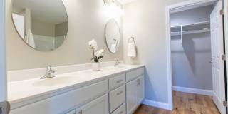 3469 Frylee Ct Gallery 15