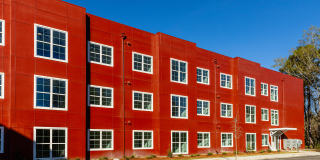 Warren Mill Lofts Gallery 30