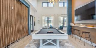 Taylor Farms Gallery 20