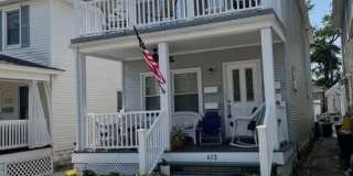 613 Brinley Avenue unit: 2 Gallery 1