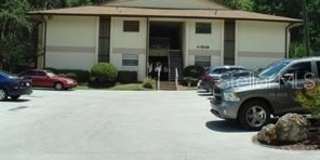 1549 NE 2ND STREET Gallery 1