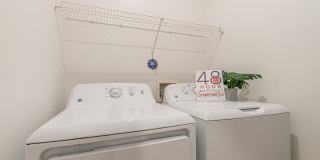 The Maddox Gallery 15