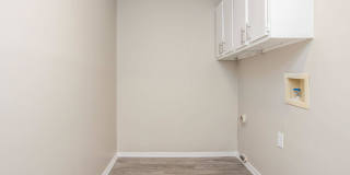 Summerfield Apartments Gallery 24