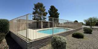 2640 South Cottonwood Lane #13 - 1 Gallery 37
