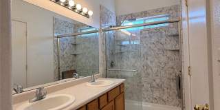 10639 Rockcliff Gallery 5