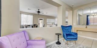 268 Copper Glow Court Gallery 11