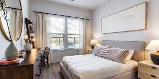 Caroline at Rogers Ranch Caroline at Rogers Ranch Gallery 24