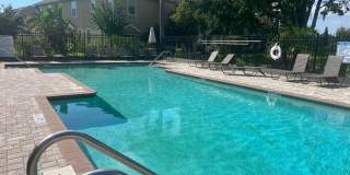 9013 Moonlit Meadows Loop Gallery 37