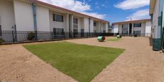 Park on Virginia Apartments Park on Virginia Apartments Gallery 11