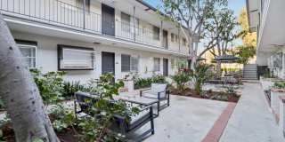 Indie Glendale Collection Gallery 56