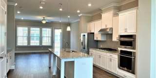3758 Duke Center Way Gallery 10
