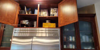 70 Bay Colony Ln Gallery 32