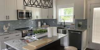 207 Potts Street A Gallery 10