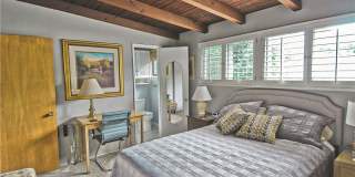 545 1st Street Gallery 10