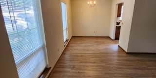 2061 Rickards Road Gallery 4